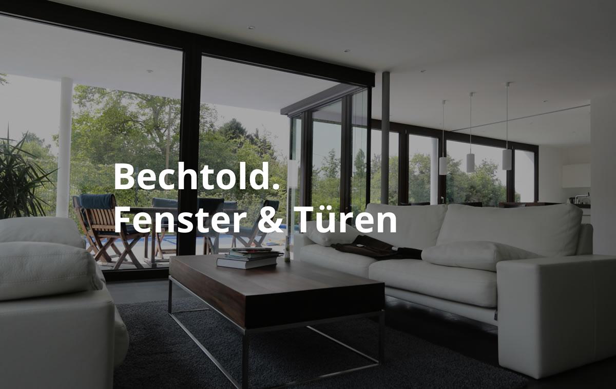 Fensterbau  in  Winden, Hergersweiler, Minfeld, Barbelroth, Oberhausen, Vollmersweiler, Billigheim-Ingenheim oder Steinweiler, Freckenfeld, Dierbach